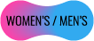 WOMEN’S / MEN’S